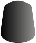 Contrast - Basilcanum Grey